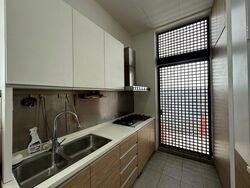 Sentosa Cove (D4), Detached #460214171